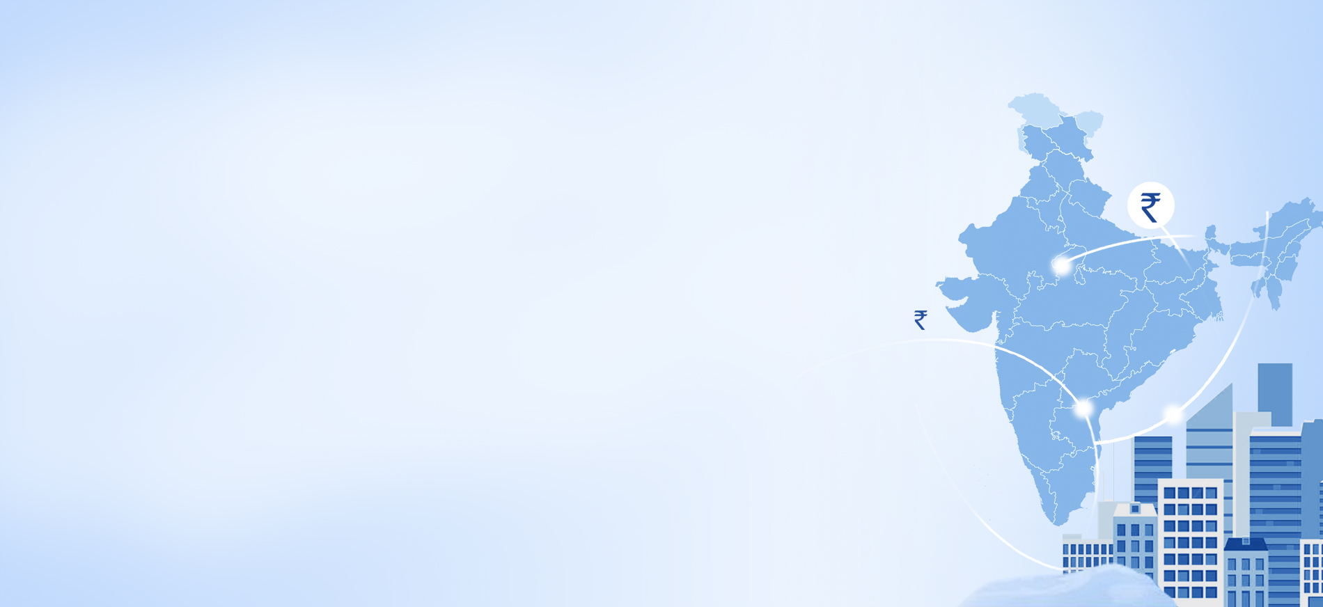 India's Trusted MSME Network Banner