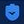 Secure Platform Icon