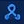 No Middlemen Icon