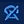 Verified Members Icon