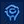 Pan-India Network Icon