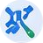 Verified Business