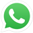 WhatsApp Icon