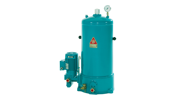 Fine Filter HDU 27/54