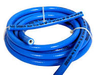 Anti Static Hose