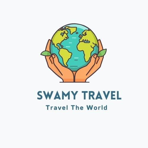 TOURS AND TRAVEL