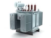 3-phase transformer for power/distribution upto 10000 kva, 33kva class