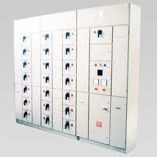 ALL TYPES OF PANEL