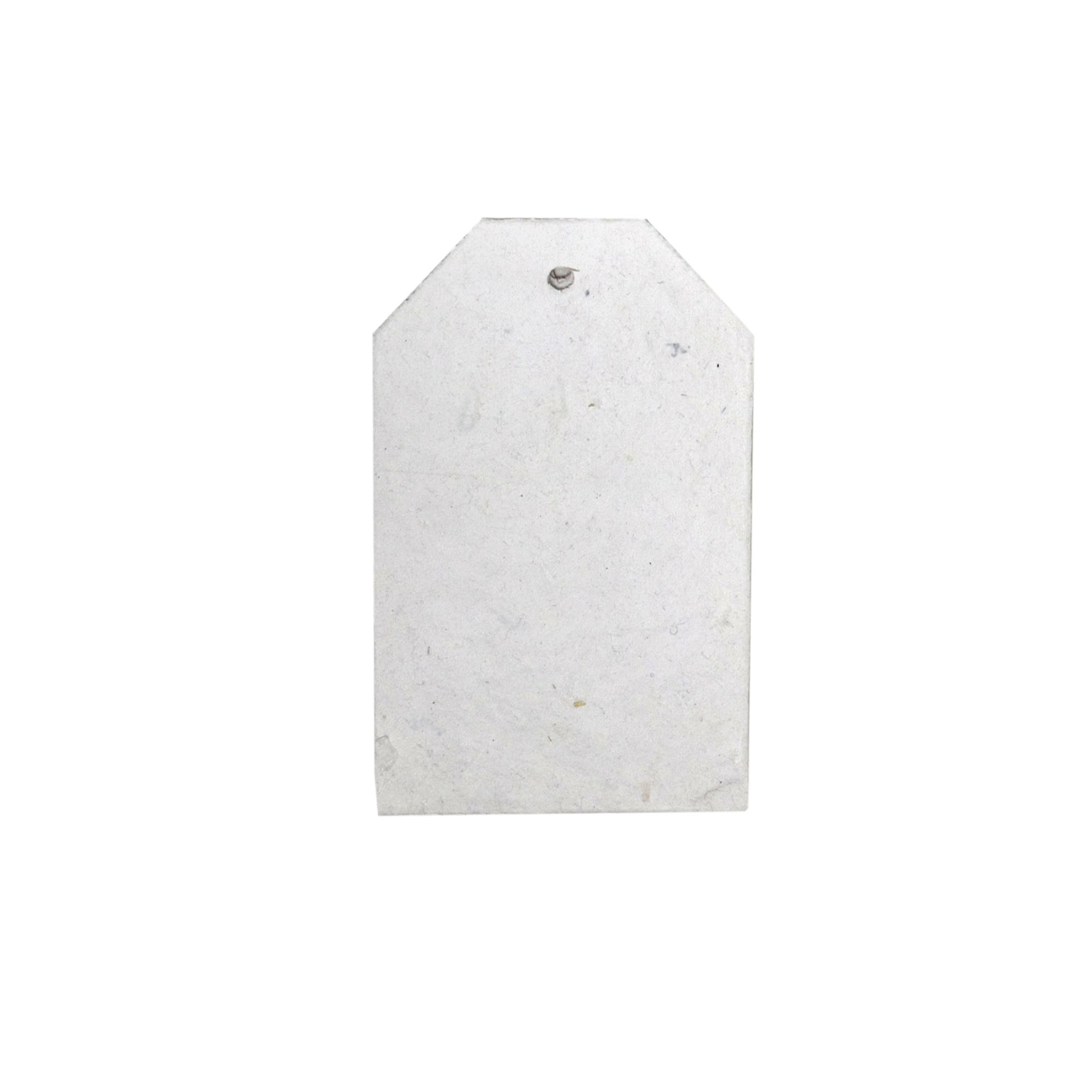 Plantable Tags