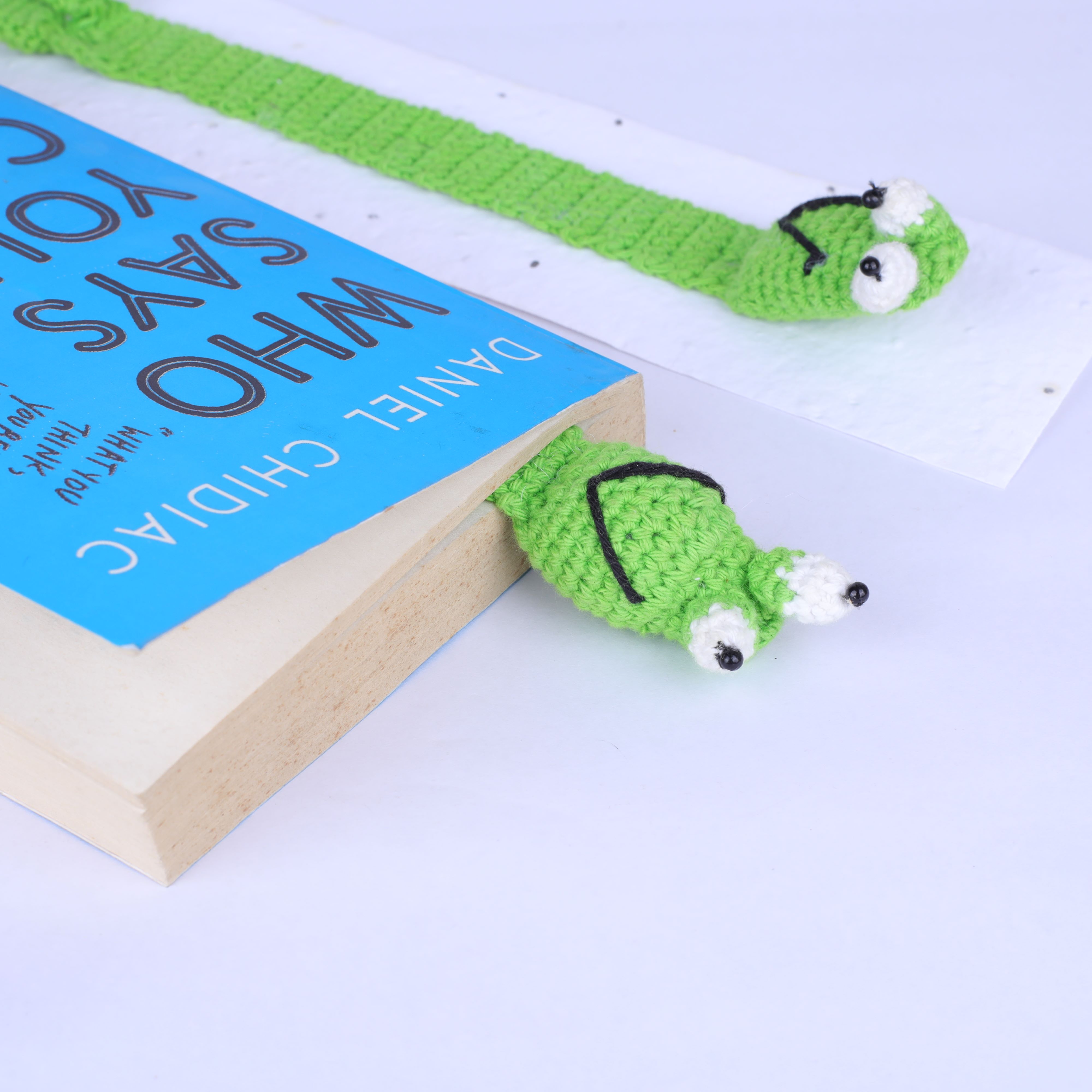 Book Mark 03