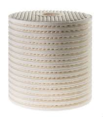 B 27/27 Filter Insert 