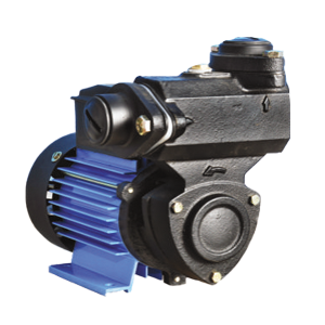 Speed Self Priming Pump