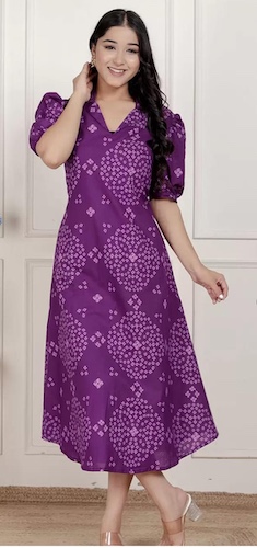 kurties