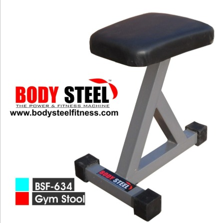 gym and fitness equipments