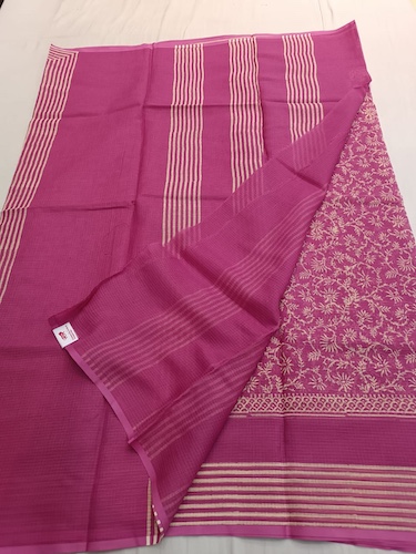 Kota Saree Kendra