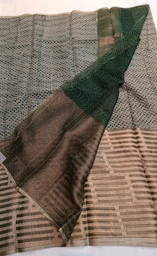 Kota Saree Kendra