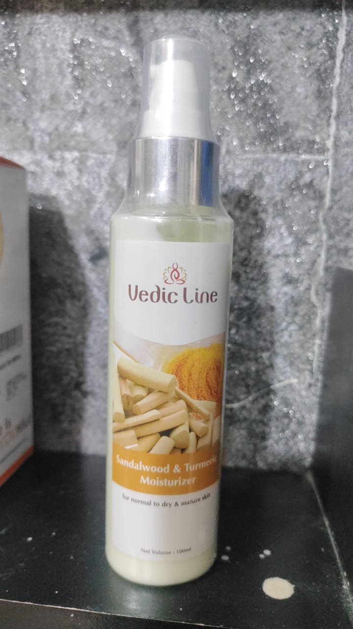 Beauty Care Products