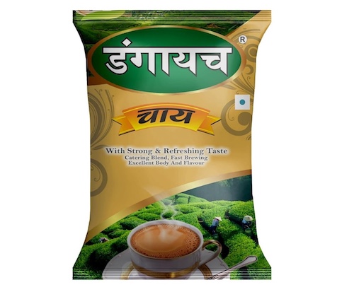 DANGAYATH CHAI