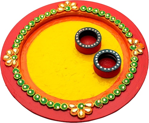 K 3 Craft Products