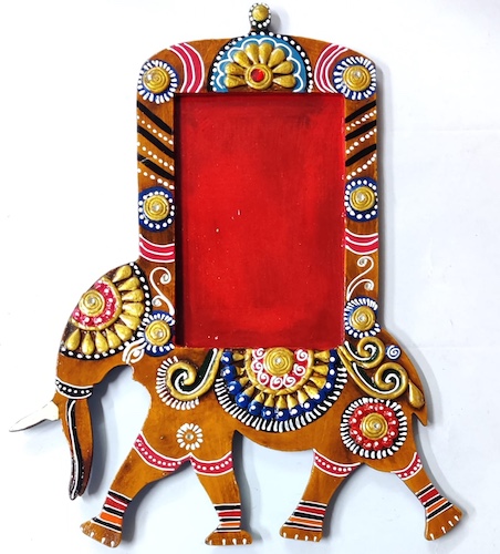 K 3 Craft Products Wall Hanging