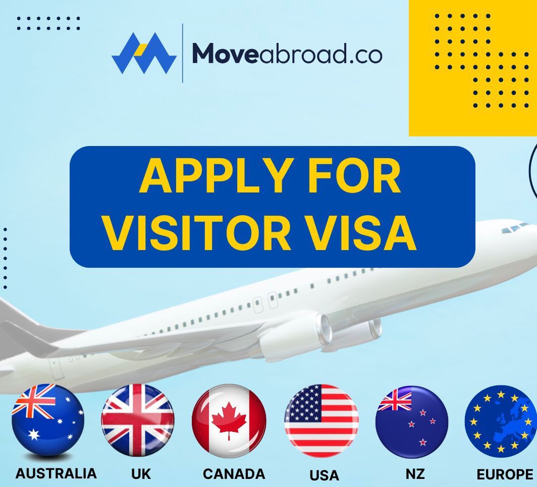 Visa/passport services