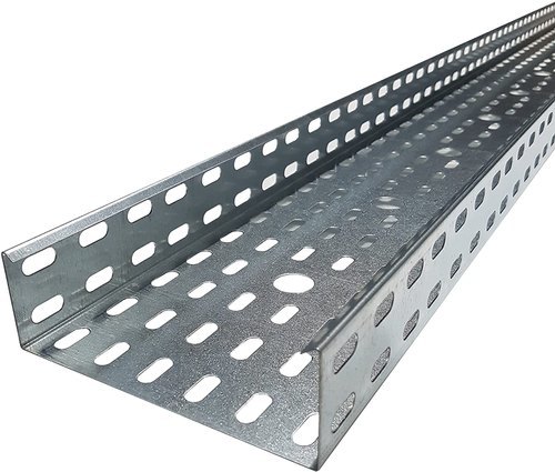 cable tray