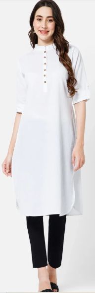 Women Bottom Wear Garments
