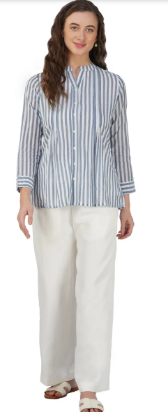 Women Bottom Wear Garments