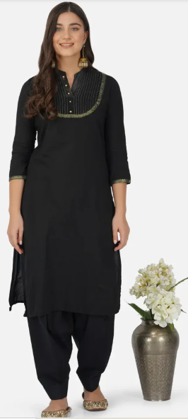 Women Bottom Wear Garments