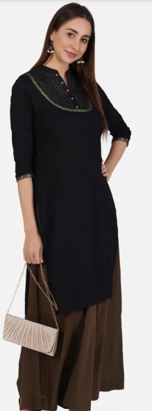 Women Bottom Wear Garments