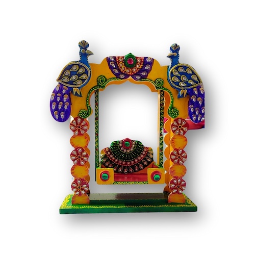 Jhula