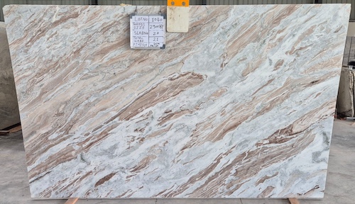 Natural Stones Toranto Marble