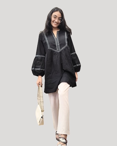 Women Top