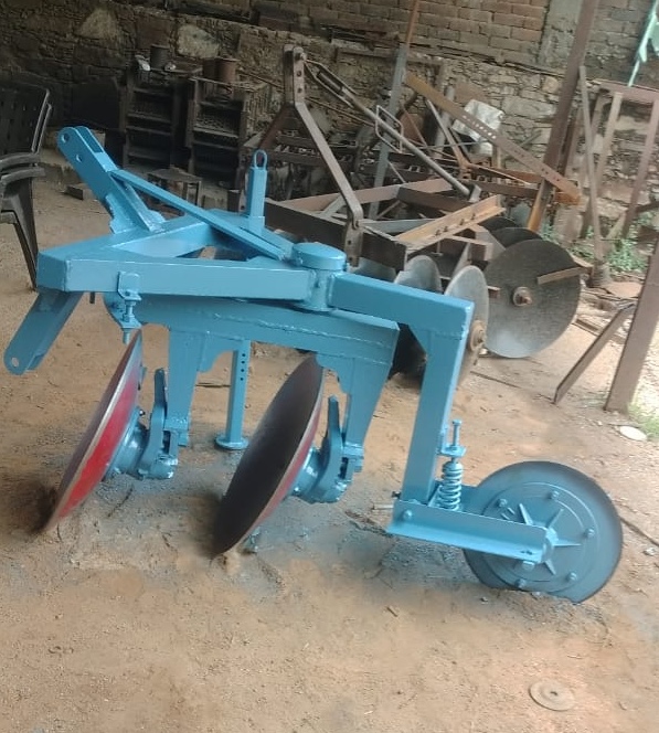 chap cutter machine