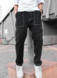 summer jeans