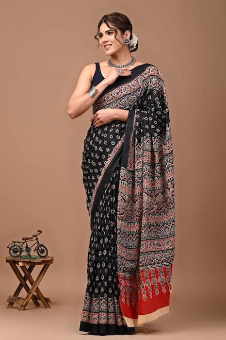 saree