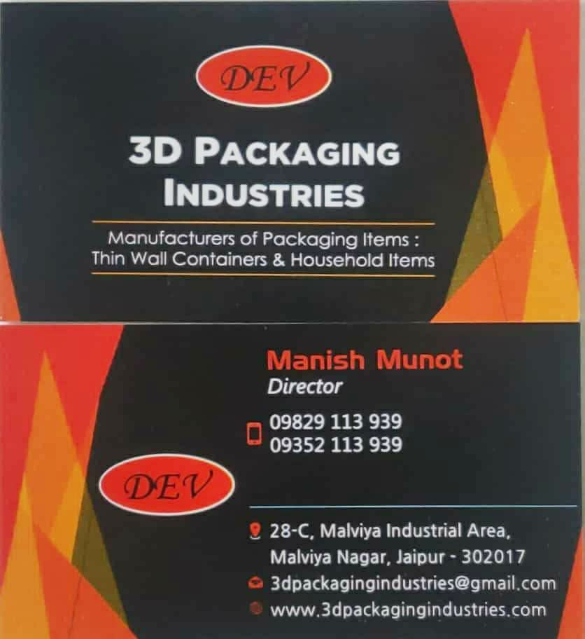 plastic disposalablefood container