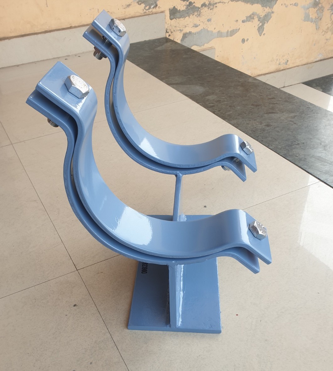 Pipe Support