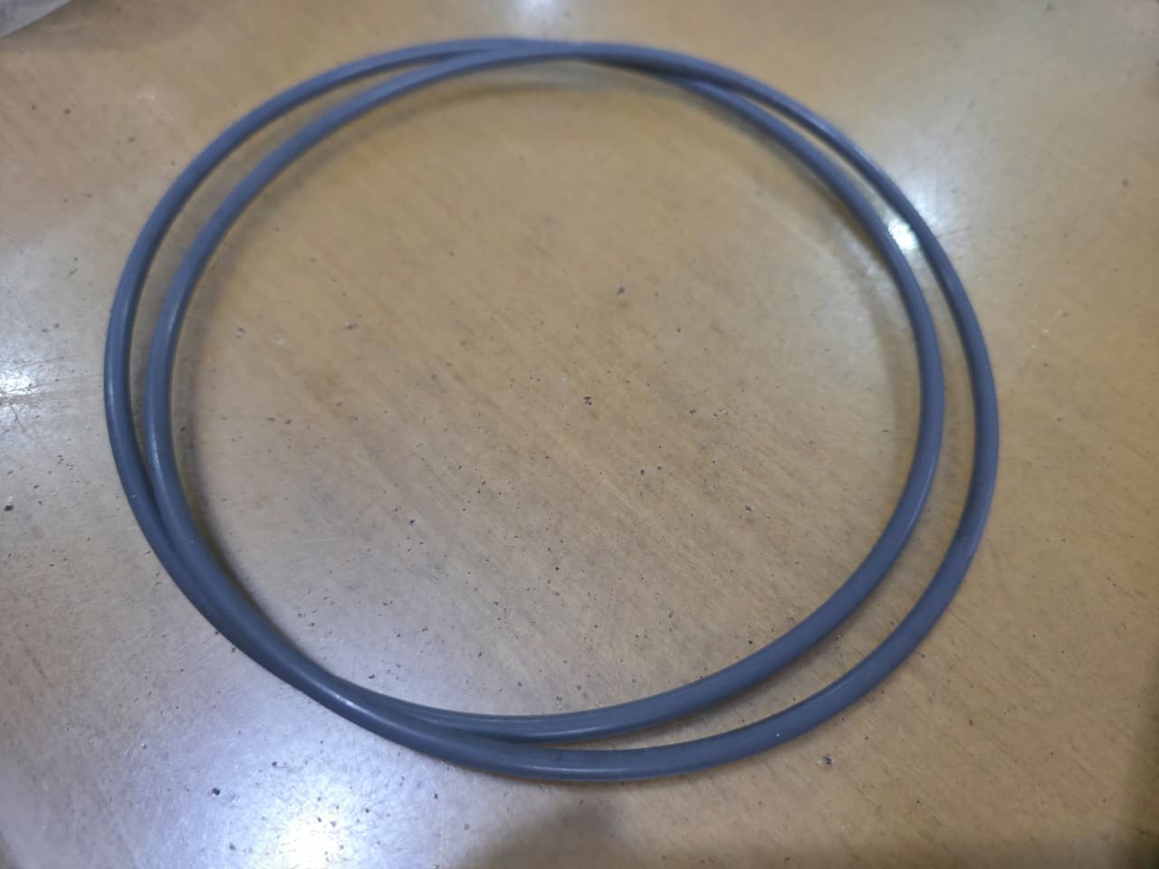  pressure cooker rubber gasket