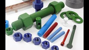 product cross