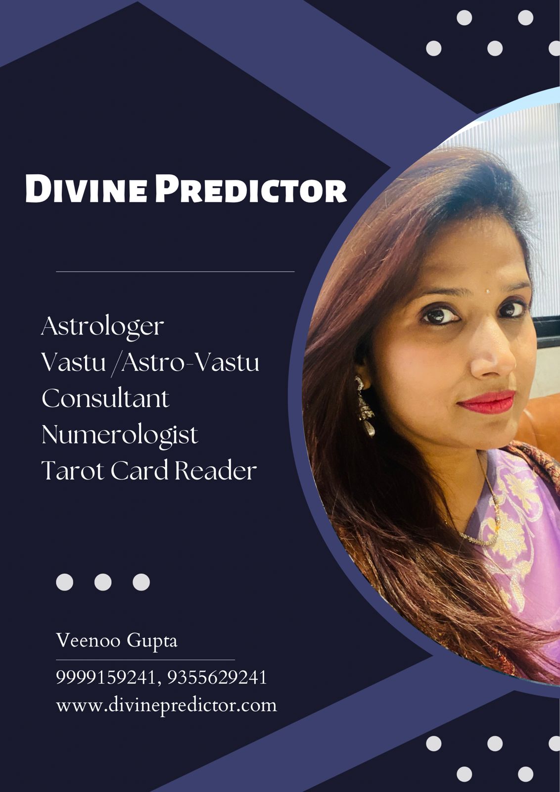 vastu