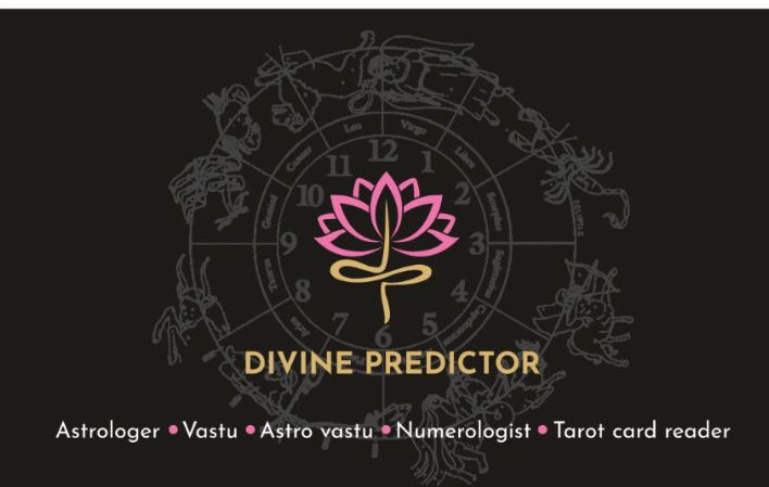 numberology