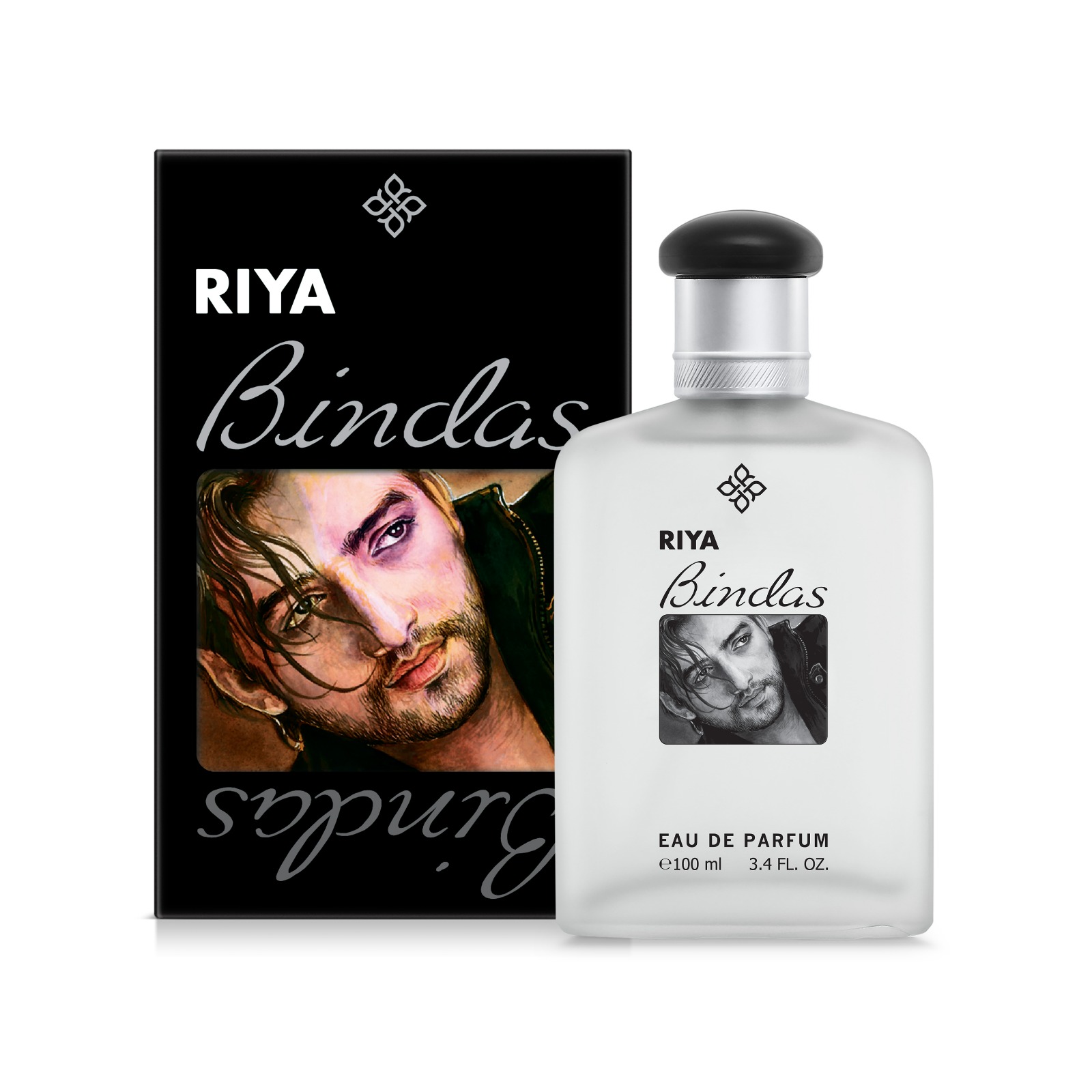 Perfumes