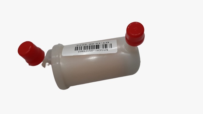 auto erear part fuel filter/gasoline filter