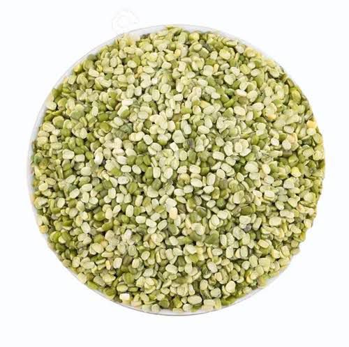 moong chhilka dal