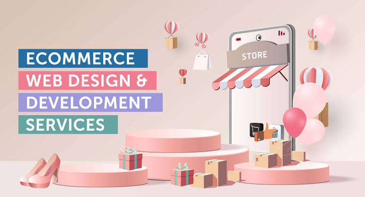 Software Website Development