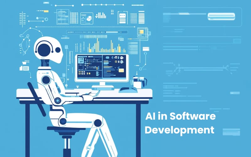 AI Software Development