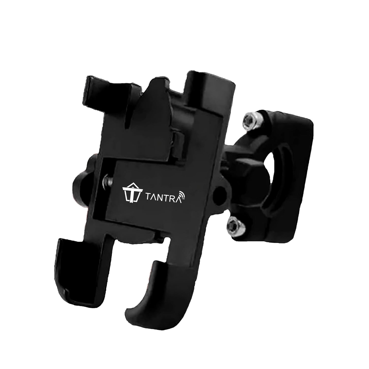 Car mobile holder