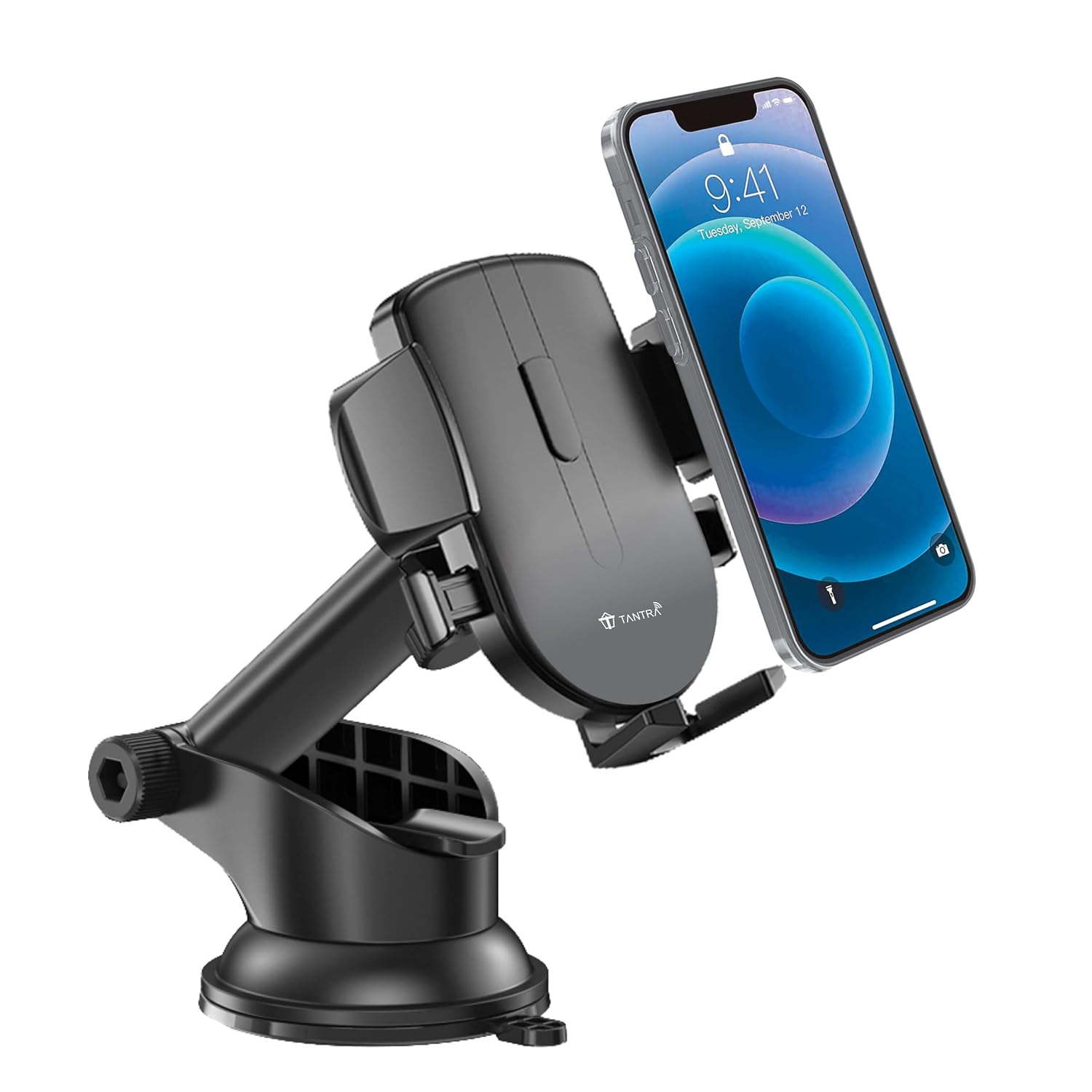 Bike Mobile holder