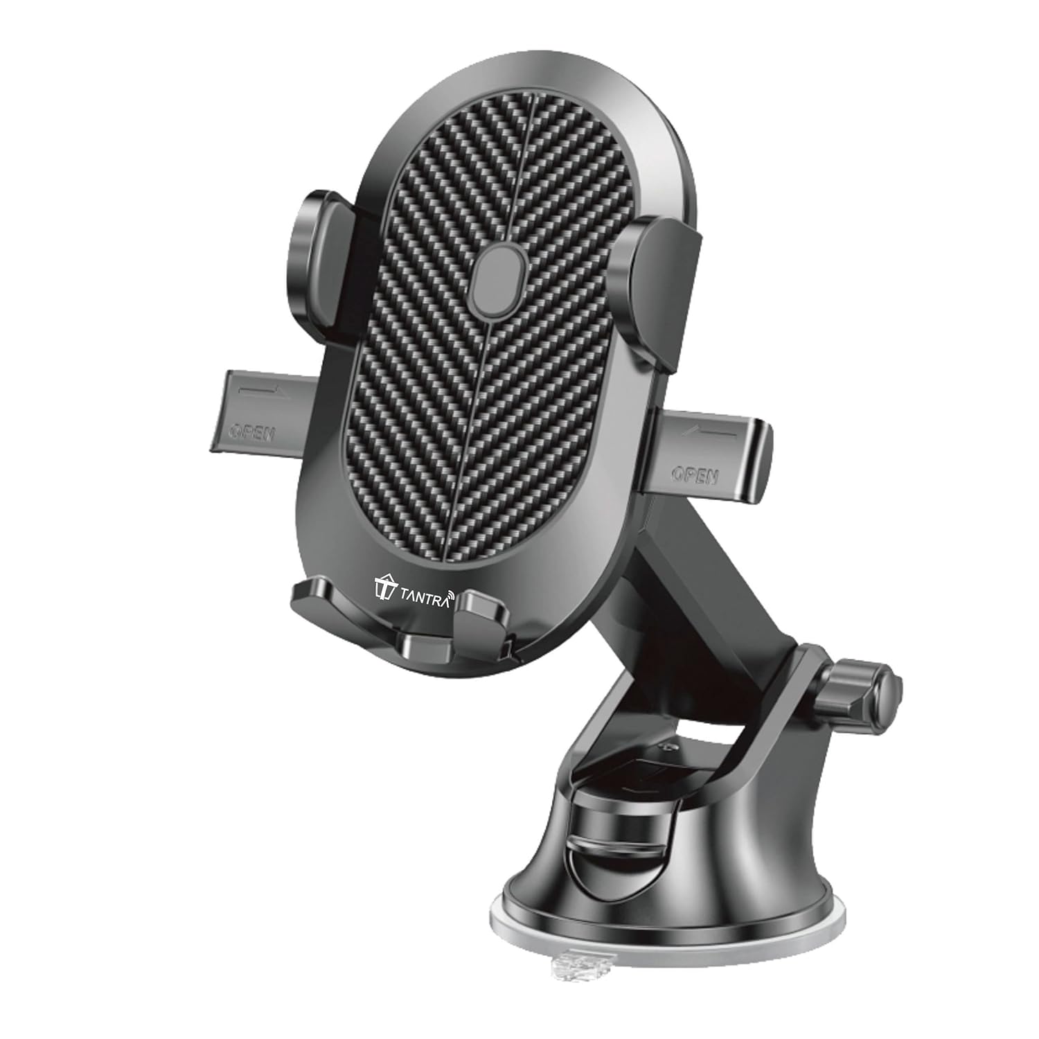 Bike Mobile holder